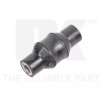 Silent bloc de suspension (train avant) NK OEM 5Q0505465C