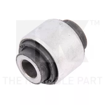Suspension, bras de liaison NK OEM 1K0505323N