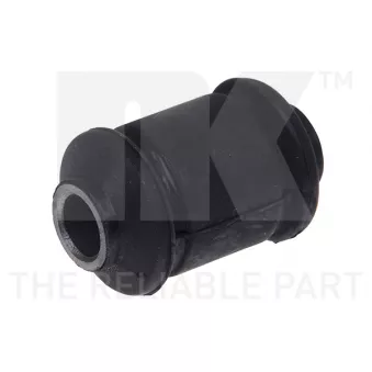 Silent bloc de suspension (train avant) NK OEM 701407183