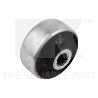 Silent bloc de suspension (train avant) NK OEM 8N0407181B