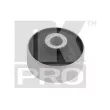 NK 5104736PRO - Silent bloc de suspension (train avant)