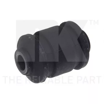 Silent bloc de suspension (train avant) NK OEM 701407077