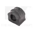 NK 5104751 - Coussinet de palier, stabilisateur