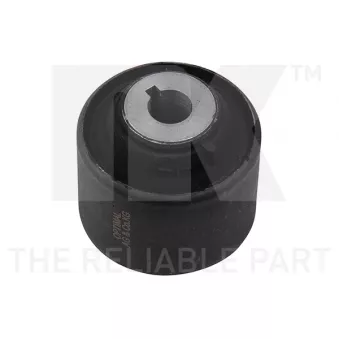 Silent bloc de suspension (train avant) NK 5104787