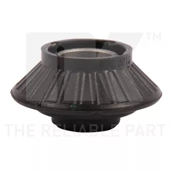 Silent bloc de suspension (train avant) NK OEM 6819057