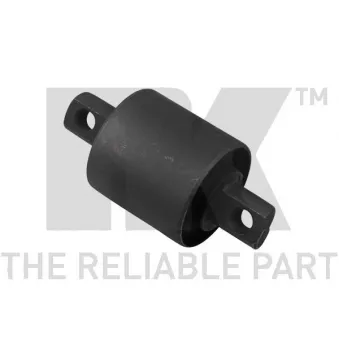 Silent bloc de suspension (train avant) NK OEM 30639368