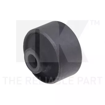 Silent bloc de suspension (train avant) NK OEM 96653381