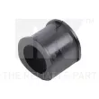 NK 5105205 - Coussinet de palier, stabilisateur