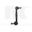 NK 5111003 - Entretoise/tige, stabilisateur