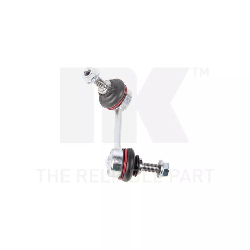 Entretoise/tige, stabilisateur NK 5111007 - Visuel 1