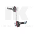 NK 5111009 - Entretoise/tige, stabilisateur