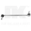 NK 5111517 - Entretoise/tige, stabilisateur