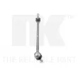 NK 5111517 - Entretoise/tige, stabilisateur