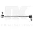 NK 5111518 - Entretoise/tige, stabilisateur