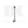 NK 5111518 - Entretoise/tige, stabilisateur