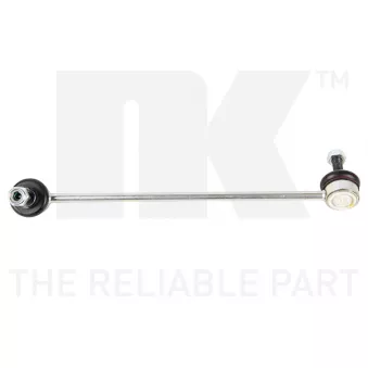 Entretoise/tige, stabilisateur NK OEM 31303413201