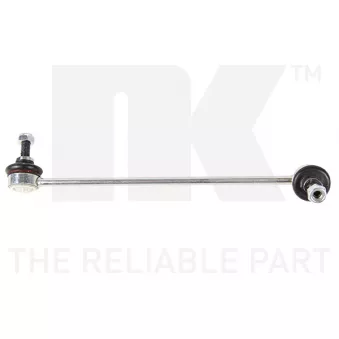 Entretoise/tige, stabilisateur NK OEM 31303414300