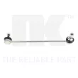 NK 5111527 - Entretoise/tige, stabilisateur