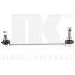 NK 5111531 - Entretoise/tige, stabilisateur