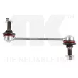 NK 5111546 - Entretoise/tige, stabilisateur