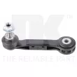 NK 5111548 - Entretoise/tige, stabilisateur
