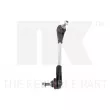 NK 5111549 - Entretoise/tige, stabilisateur