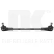 NK 5111553 - Entretoise/tige, stabilisateur