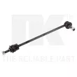 NK 5111902 - Entretoise/tige, stabilisateur