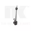 NK 5111917 - Entretoise/tige, stabilisateur