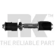 NK 5112205 - Entretoise/tige, stabilisateur