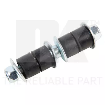 Entretoise/tige, stabilisateur NK OEM 5461847B0A