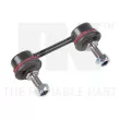 NK 5112212 - Entretoise/tige, stabilisateur