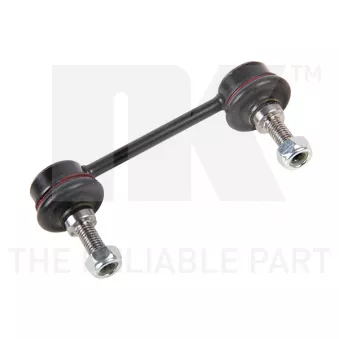 Entretoise/tige, stabilisateur NK OEM 5626186J00