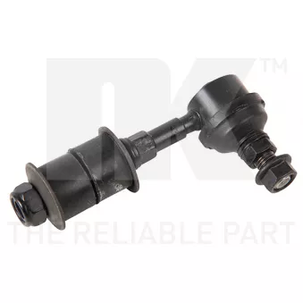 NK 5112217 - Entretoise/tige, stabilisateur