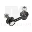 NK 5112220 - Entretoise/tige, stabilisateur