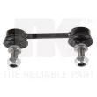 NK 5112222 - Entretoise/tige, stabilisateur