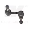NK 5112223 - Entretoise/tige, stabilisateur