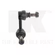 NK 5112223 - Entretoise/tige, stabilisateur