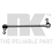 NK 5112232 - Entretoise/tige, stabilisateur