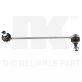 Entretoise/tige, stabilisateur NK OEM 556181KD0A