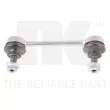 NK 5112311 - Entretoise/tige, stabilisateur