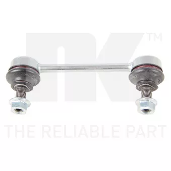 Entretoise/tige, stabilisateur NK OEM 46767267