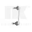 NK 5112311 - Entretoise/tige, stabilisateur