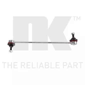 NK 5112313 - Entretoise/tige, stabilisateur
