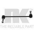 NK 5112316 - Entretoise/tige, stabilisateur