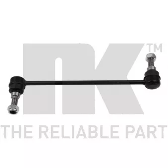 Entretoise/tige, stabilisateur NK OEM K04766962AA