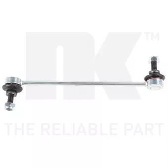Entretoise/tige, stabilisateur NK OEM 96FB3B438AB