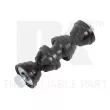 NK 5112509 - Entretoise/tige, stabilisateur