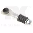 NK 5112510 - Entretoise/tige, stabilisateur