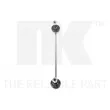 NK 5112513 - Entretoise/tige, stabilisateur
